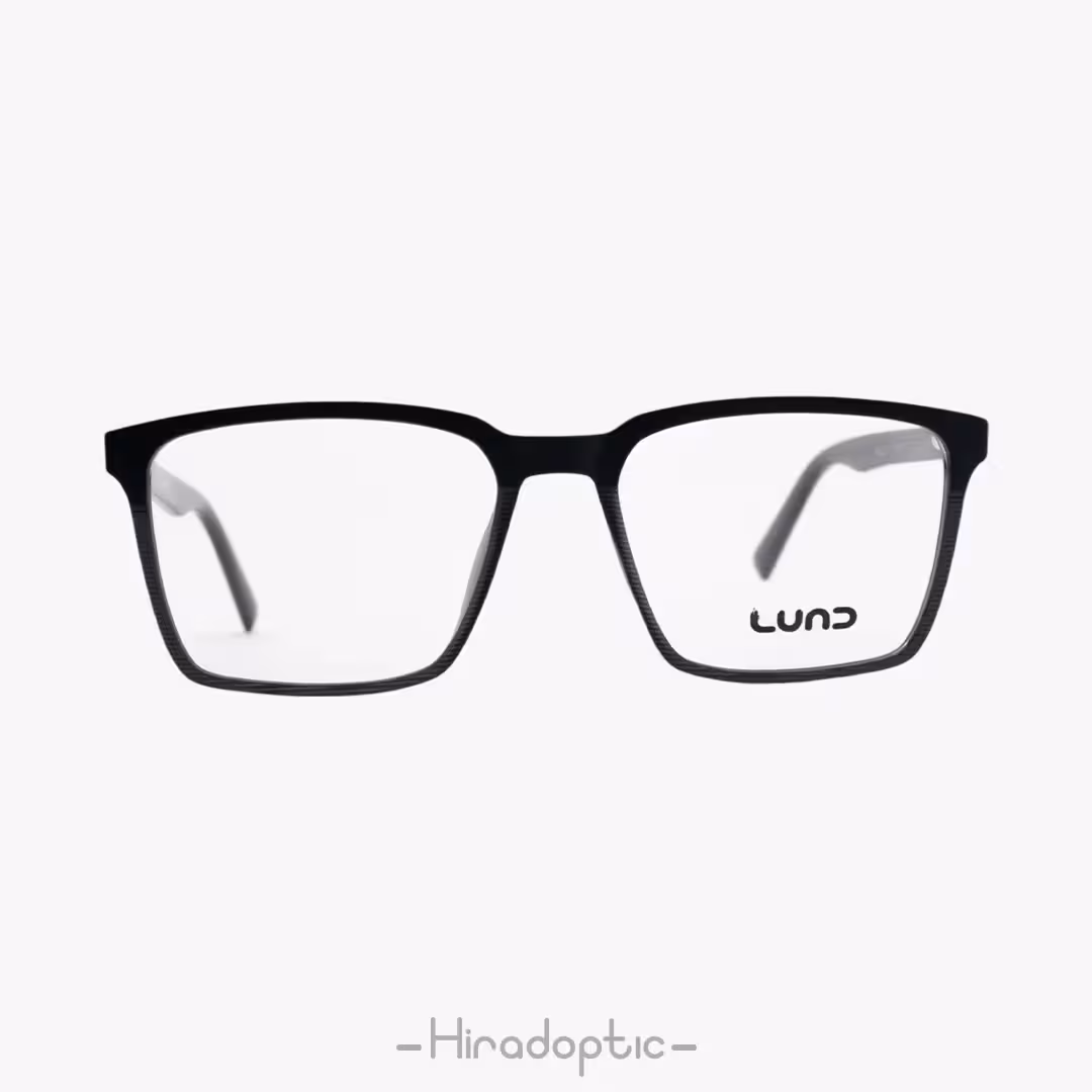 عینک طبی لوند 1127