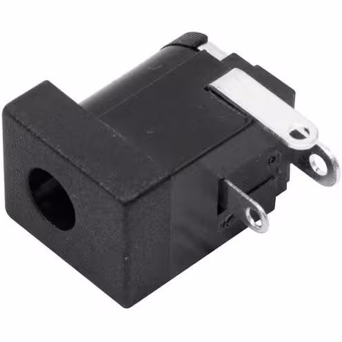 جک آداپتوری وینگویی