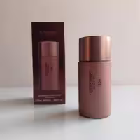 عطر ادکلن مردانه 212 حجم 25 میل کد 106