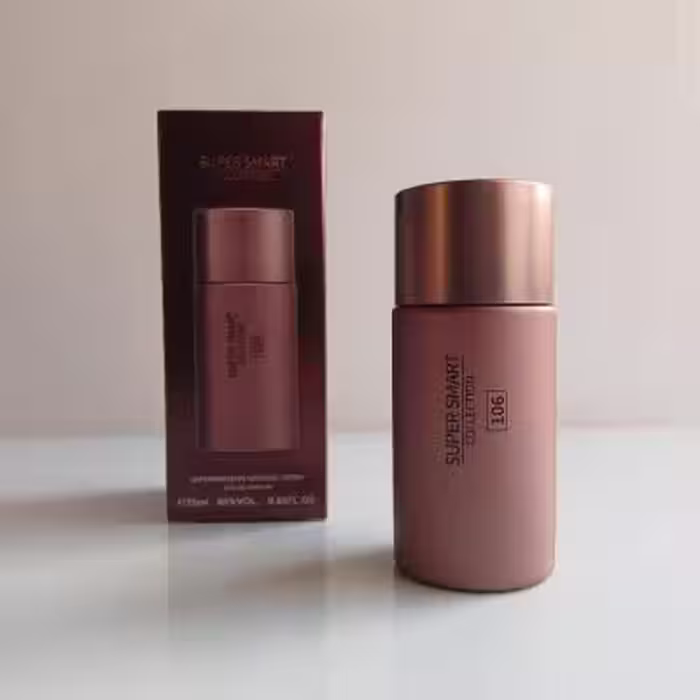 عطر ادکلن مردانه 212 حجم 25 میل کد 106