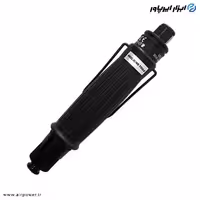 پیچ گوشتی بادی سوماک شات آف مدل VP30