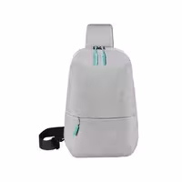 کوله پشتی تک بند مسافرتی کوتسی SG-14013