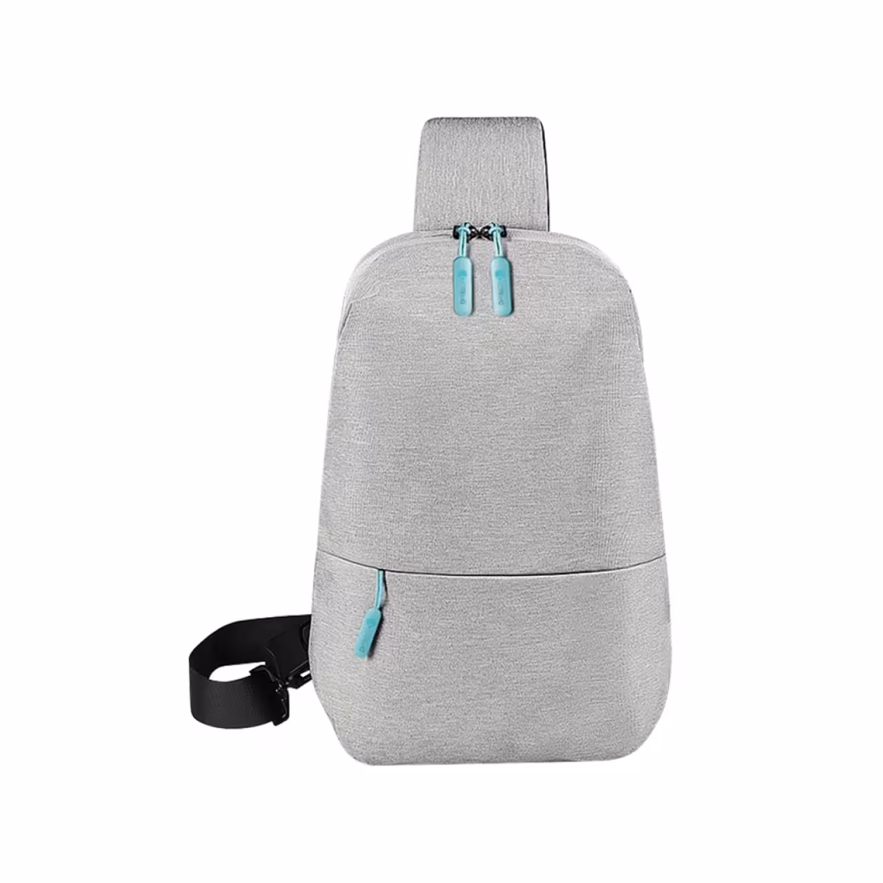 کوله پشتی تک بند مسافرتی کوتسی SG-14013