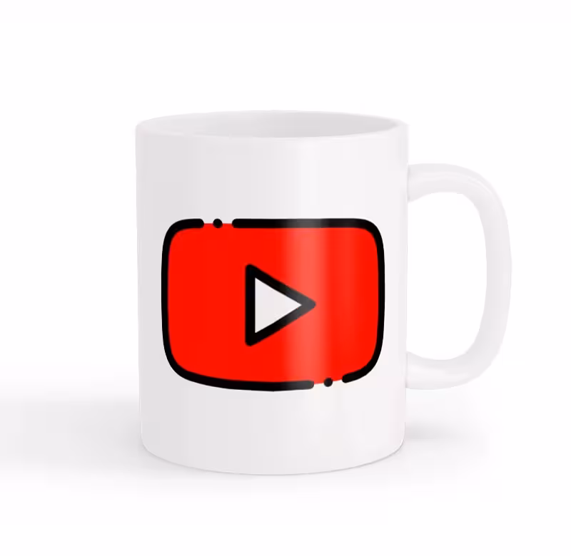 ماگ یتیوب