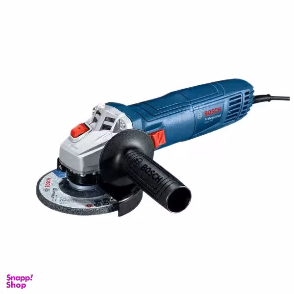 مینی فرز بوش مدل GWS 700