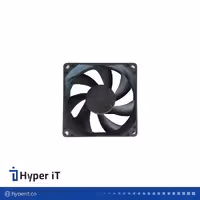 فن کیس مدل JDY8025B