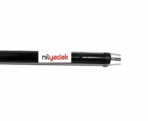 کمک فنر عقب برلیانس H320 درجه یک