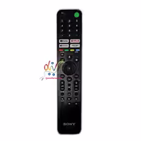 کنترل تلویزیون سونی RMF-TX520P