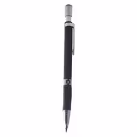 مداد نوکی (مکانیکی) 2 میلی‌متری، مدل TH-520