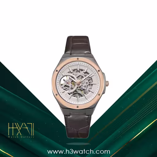 ساعت مچی زنانه کنت کول KENNETH COLE KCWLE2219104
