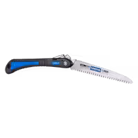 اره باغبانی صاف تاشو 21 سانتی نووا مدل 2321