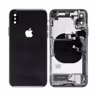 شاسی آیفون Iphone XS MAX