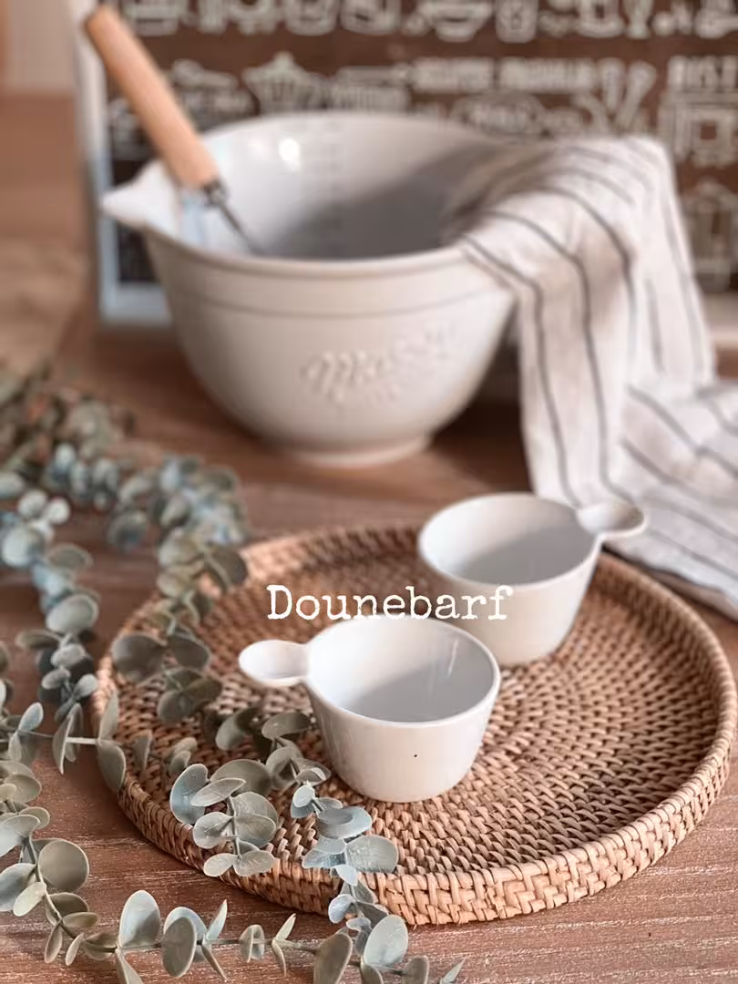 پیمانه انگشتی(10729)