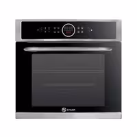 فر توکار سینجر مدل SL770S تمام برقی