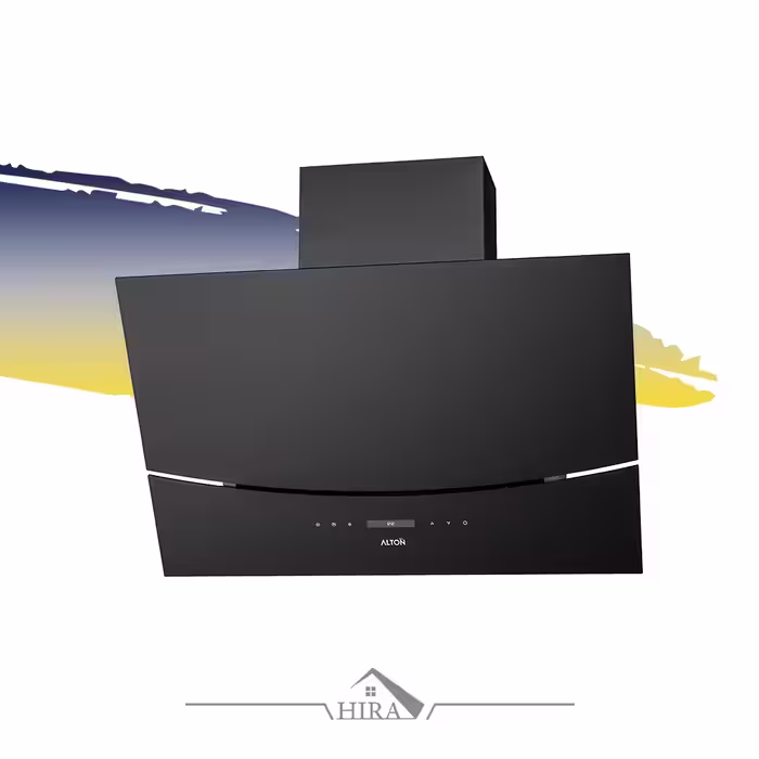 هود مورب آلتون مدل H308N