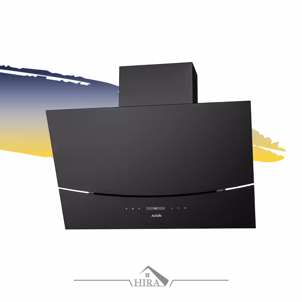 هود مورب آلتون مدل H308N