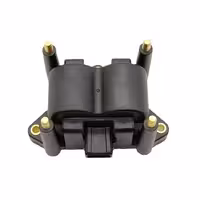 کوئل ام وی ام  110