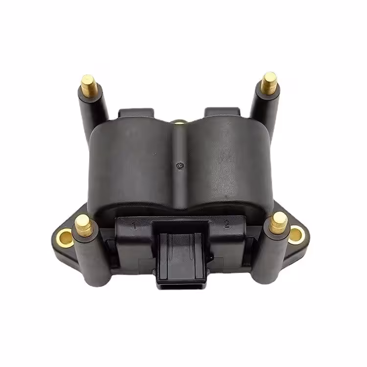 کوئل ام وی ام  110