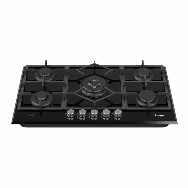 اجاق گاز رومیزی داتیس مدل DG-585