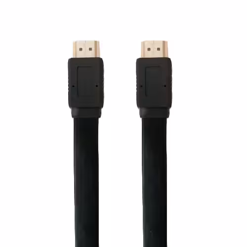 کابل HDMI تسکو مدل TC 74 به طول 5 متر