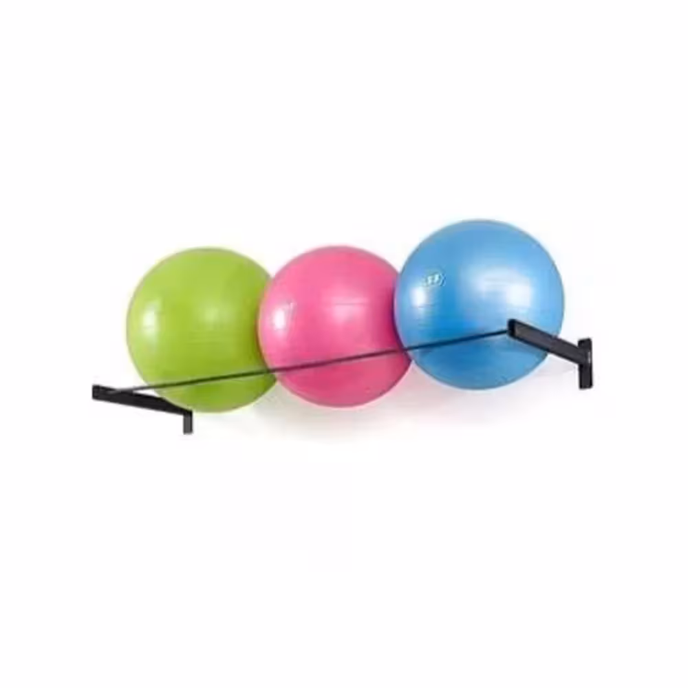 رک جیم بال دیواری