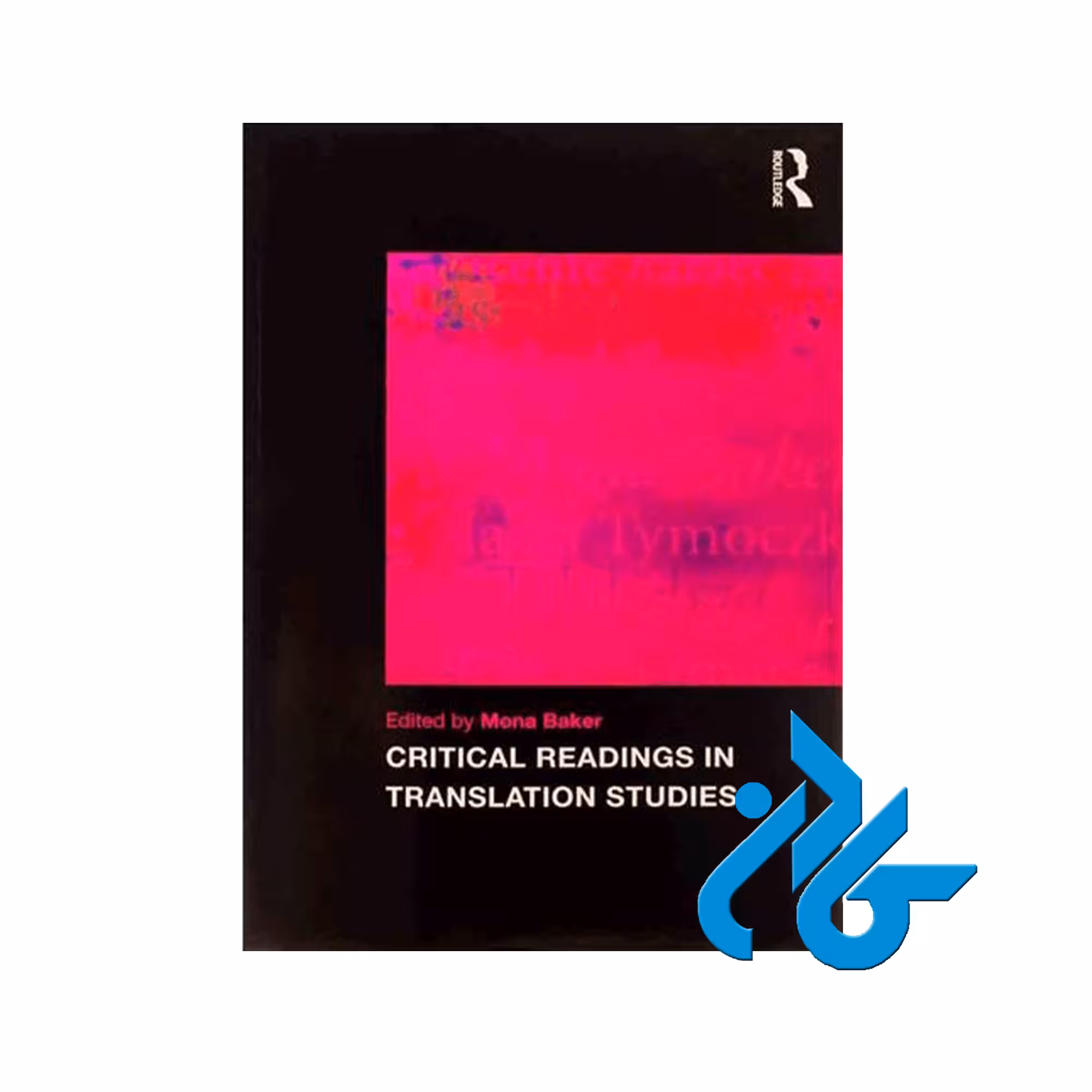 Critical Readings in Translation Studies ، با 50% تخفیف