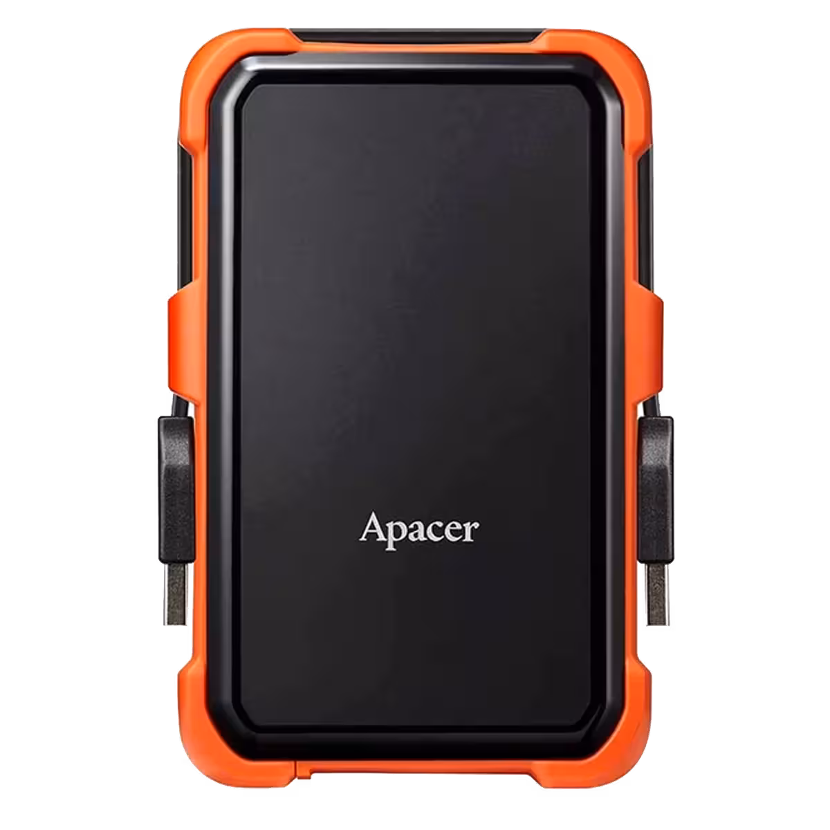 قیمت هارد اکسترنال اپیسر AC630 ظرفیت 2TB