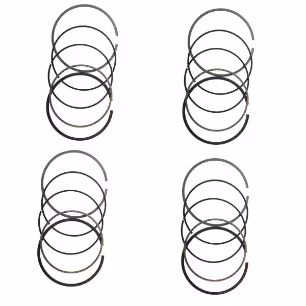 رینگ موتور روا پیکان وانت 020 OHV عظام TP اصل 3118011
