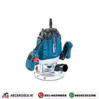 اورفرز 1600 وات اروا مدل 5443