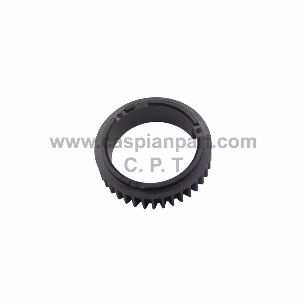 چرخ دنده هات فابریک 275 شارپ NGERH0171QSZZ / NGERH-0171QSZZ