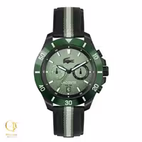 ساعت مچی لاگوست مدل Lacoste 2011341