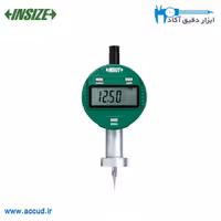 عمق سنج سوزنی دیجیتال INSIZE (اینسایز) مدل 2142-101