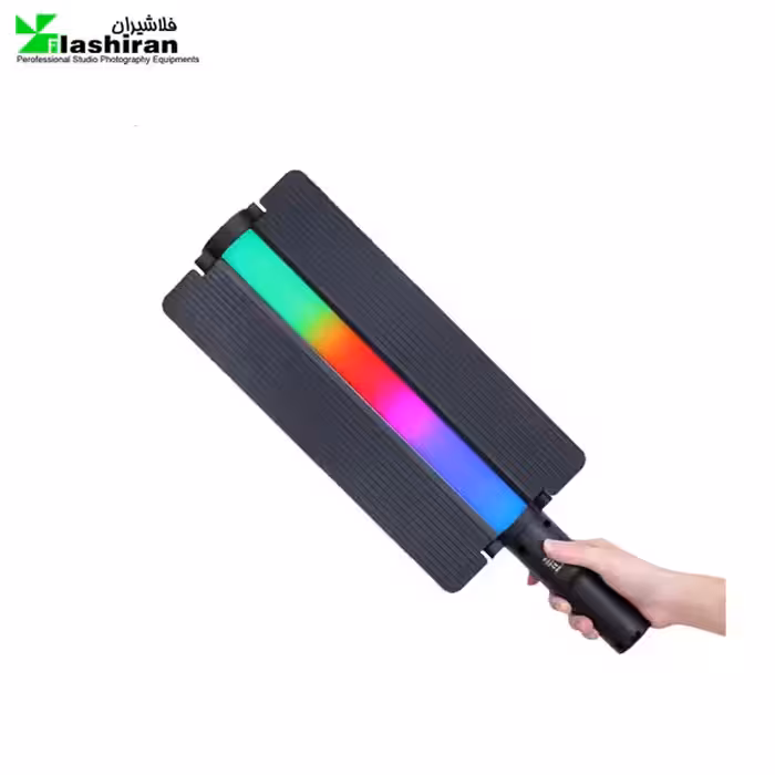 نور باتومی این یو جوی ENUJOY JM RL- 62S RGB LED Light Stick