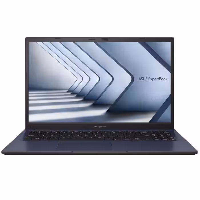 لپ تاپ ایسوس ExpertBook B1502CBA - i7 1255U 40GB 1TB