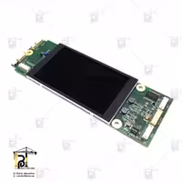 Mitsubishi Elevator Display Board JS-171V1.4