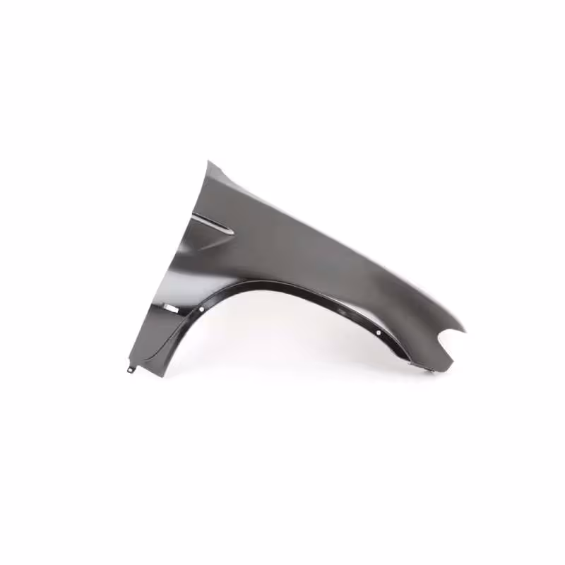 گلگیر جلو بی ام و 750 اتاق F02