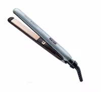 اتو مو رمینگتون مدل S9300 SHINE THERAPY PRO