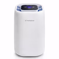 دستگاه تصفیه کننده هوا وستینگ هاوس مدل WEAP8030