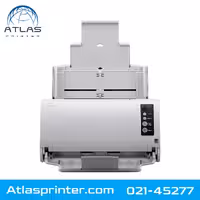 اسکنر فوجیتسو Fujitsu FI-7030