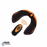 ماساژور باسن EMS مدل 006