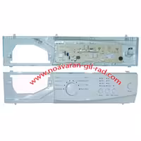 برد کرال * پاکشوما 800 دور بدون نمایشگر (34)