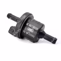 شیر برقی کنیستر 206 207 رانا دنا سمند 405 پارس پراید زیمنس ایساکو