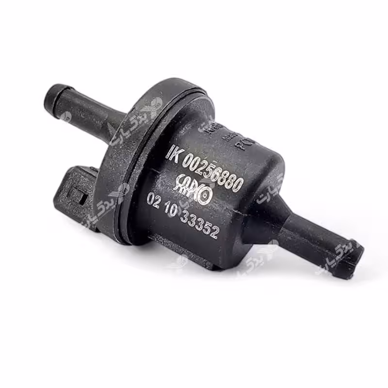 شیر برقی کنیستر 206 207 رانا دنا سمند 405 پارس پراید زیمنس ایساکو