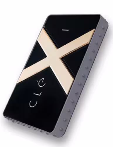 هارد هوشمند کلکسی Clexi SSD Drive