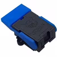 شستی قطع کن تلفن