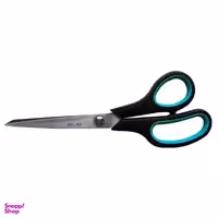 قیچی ریلکس کد 147