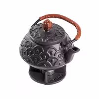 قوری چدن نالینو مدل Fiorenza