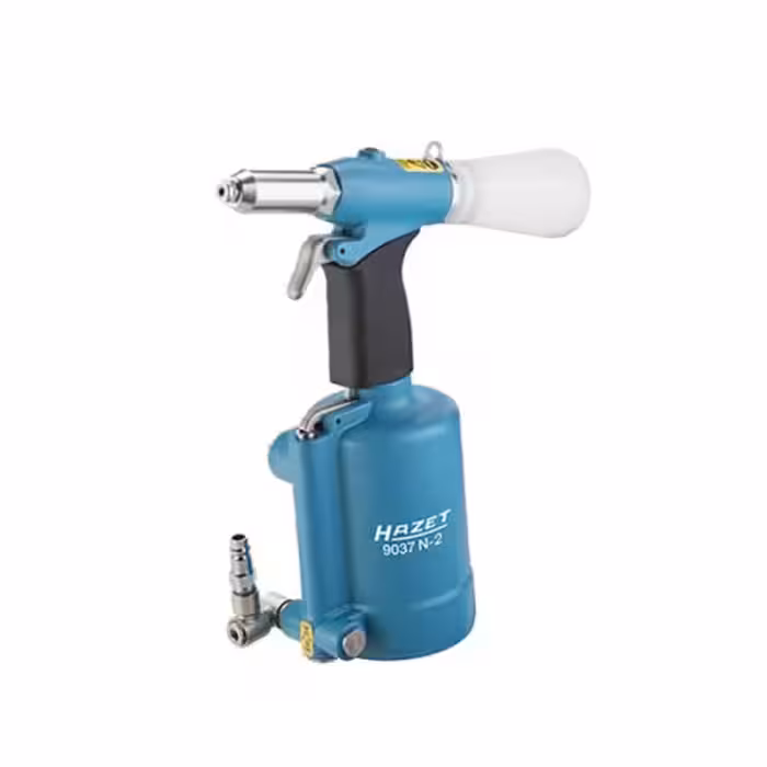 پرچ کن بادی هازت مدل 9037-N-2