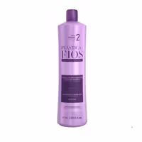 کراتین مو فیوس پلاستیکا کادیوو Plastika Fios