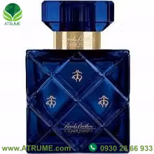 عطر ادکلن بروکس برادرس نیویورک فور جنتلمن 100 میل مردانه